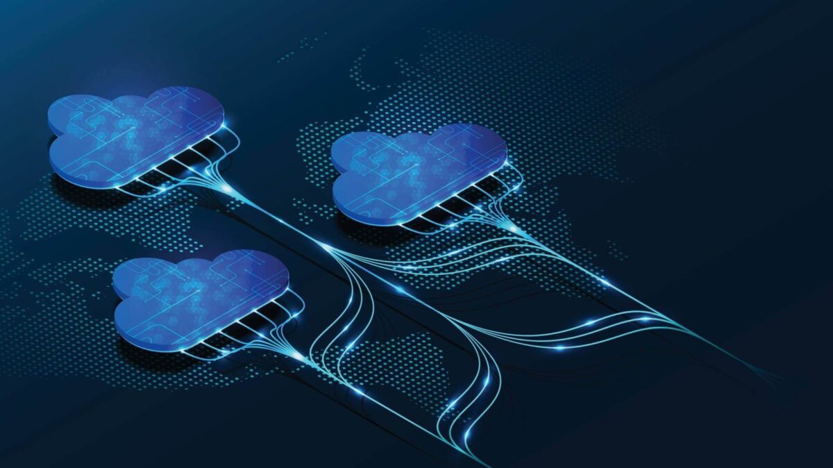 infrastrutture digitali pubbliche DevSecOps nella PA