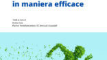 Environmental, Social, Governance: gli step per attuare correttamente il modello 231