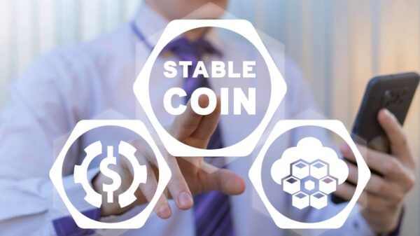 stablecoin (1) (1) monete digitali nei paesi in via di sviluppo stablecoin africa