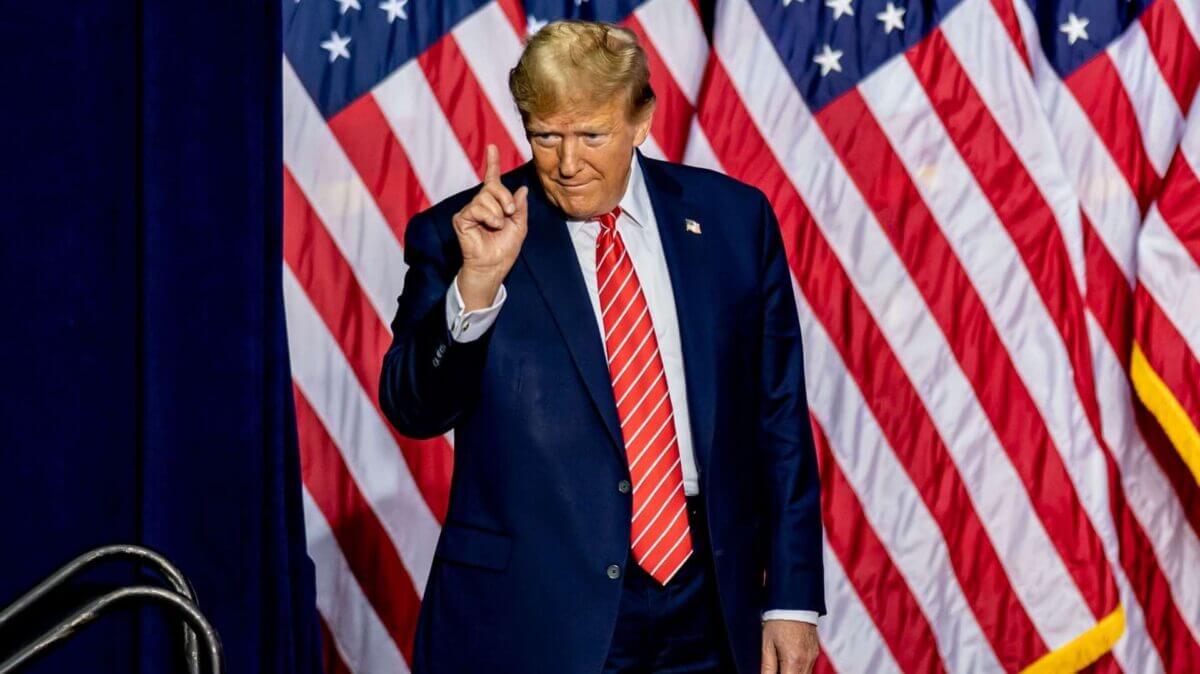 trump digital tax