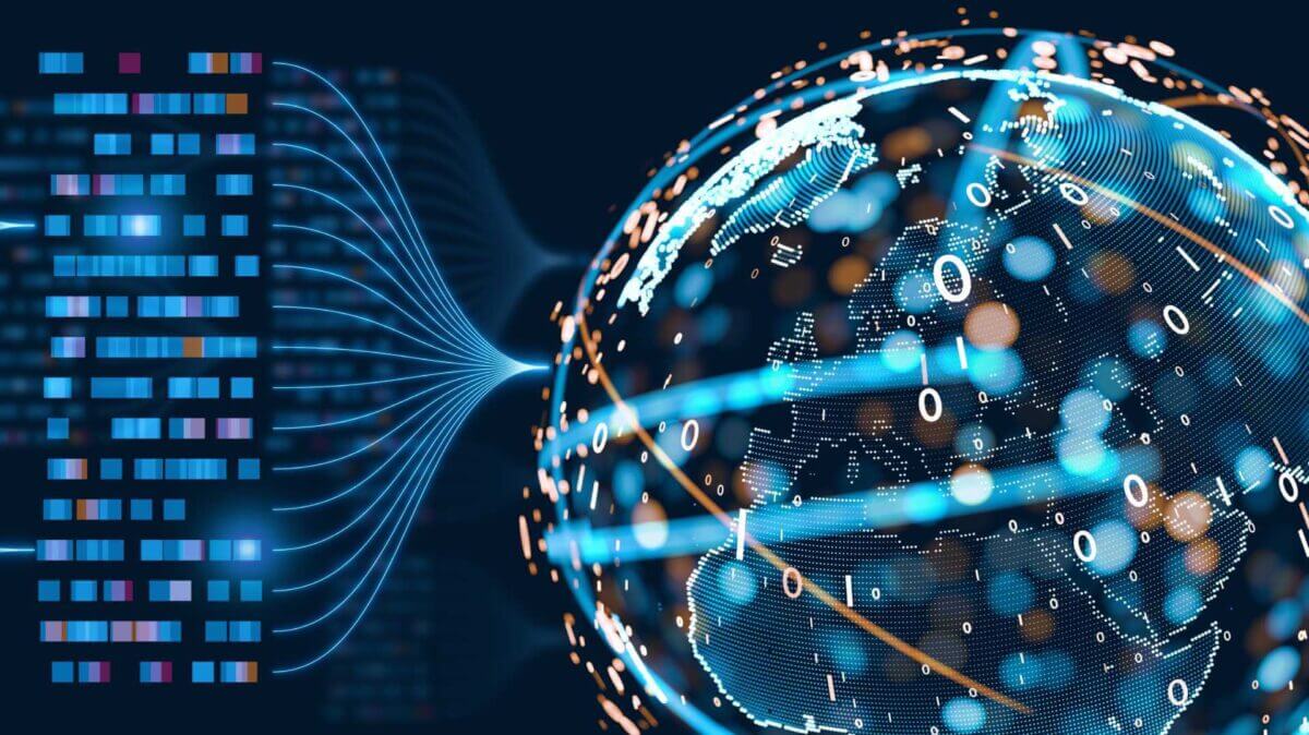 ai optimization dati open government data Politiche pubbliche data driven articolo 48 GDPR qualità dei dati IA crisi della globalizzazione pa data-driven data act e segreti commerciali disposition dei dati