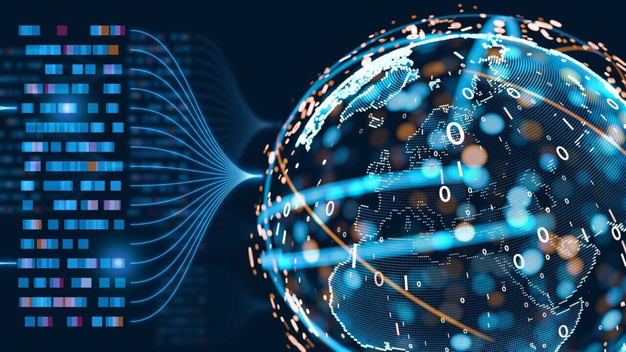 ai optimization dati open government data Politiche pubbliche data driven articolo 48 GDPR qualità dei dati IA crisi della globalizzazione pa data-driven data act e segreti commerciali