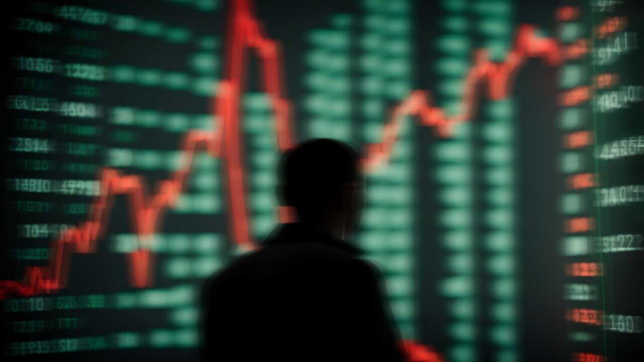 greenwashing nella finanza