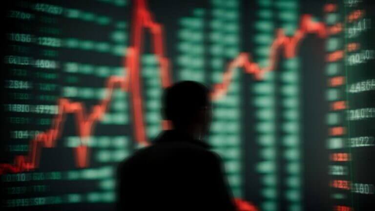 greenwashing nella finanza