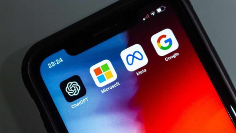 LLaMA 4 e ChatGPT a confronto: quale scegliere per l'AI aziendale