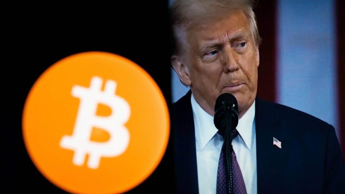 crypto e blockchain