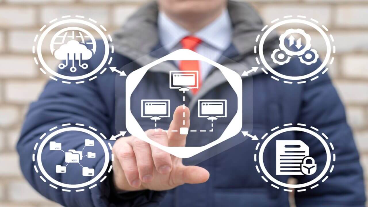 modernizzare active directory direttive appalti UE; software compliance mutuo riconoscimento EUCC CCRA sito web aziendale intelligenza artificiale e lavoro agile