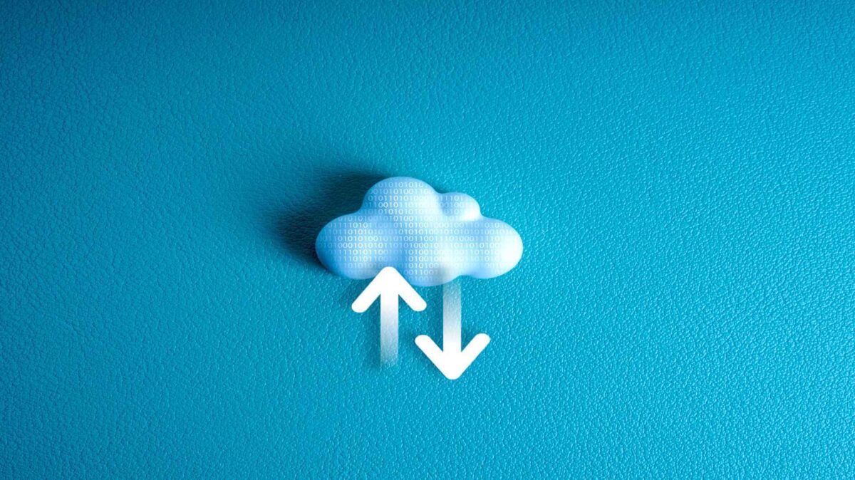 certificazione cloud europea; free cooling ottimizzazione cloud; sicurezza cloud; eurostack; cloud ibrido Kubernetes; cloud sovrano; cloud partnership; gara cloud europeo