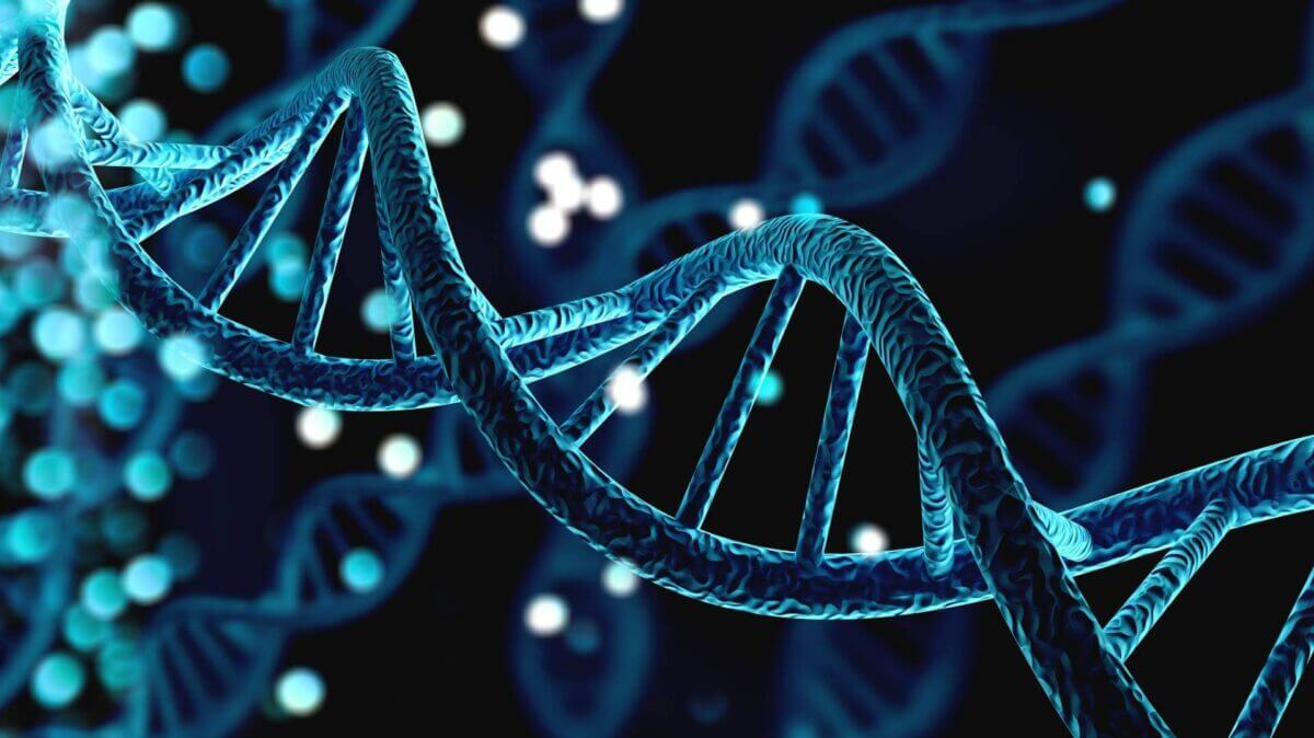 Biologia sintetica: le applicazioni che migliorano la qualità della vita