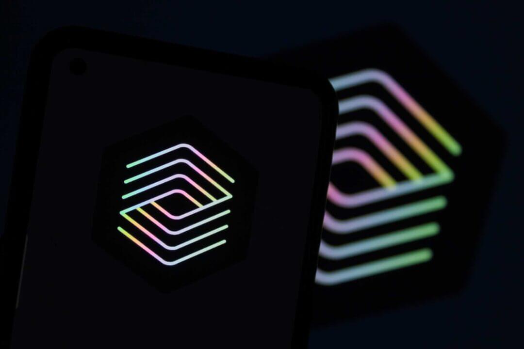 openai gpt 5