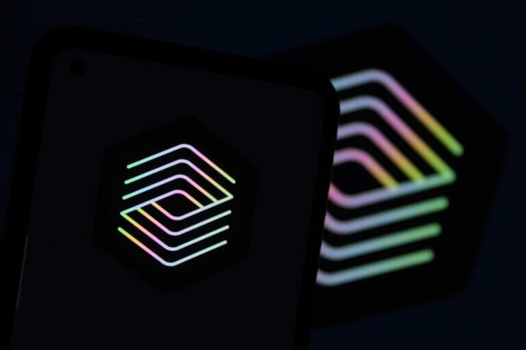 Openai,Codex,Logo,On,Phone,Screen,And,Openai,Codex,Logo