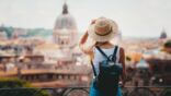 digitalizzazione patrimonio culturale overtourism