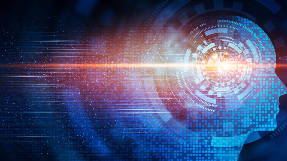 Memoria AI AI e cultura del dato Responsabilità civile AI ecosistema canadese dell'IA accesso ai dati dsa governance ai globale cern dell'AI thermodynamic computing