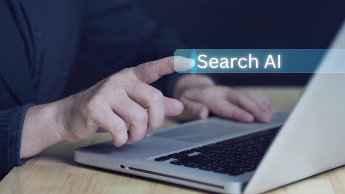 google search commissione UE
