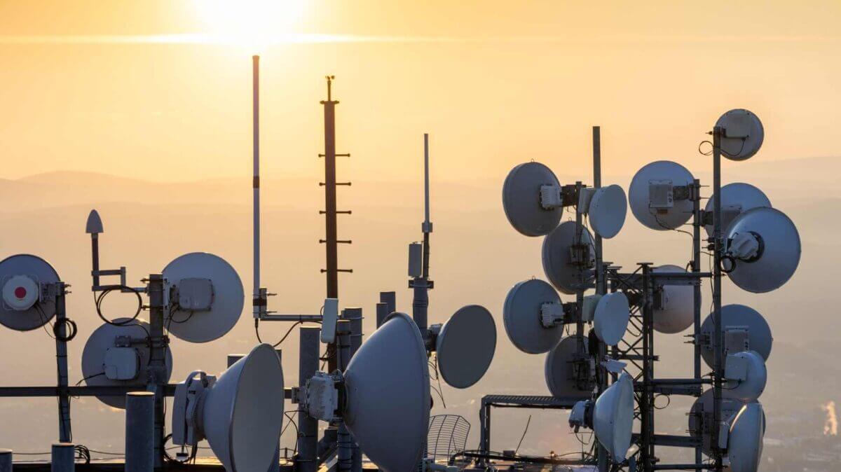 eu digital networks act studio ue sulle tlc e mercato unico