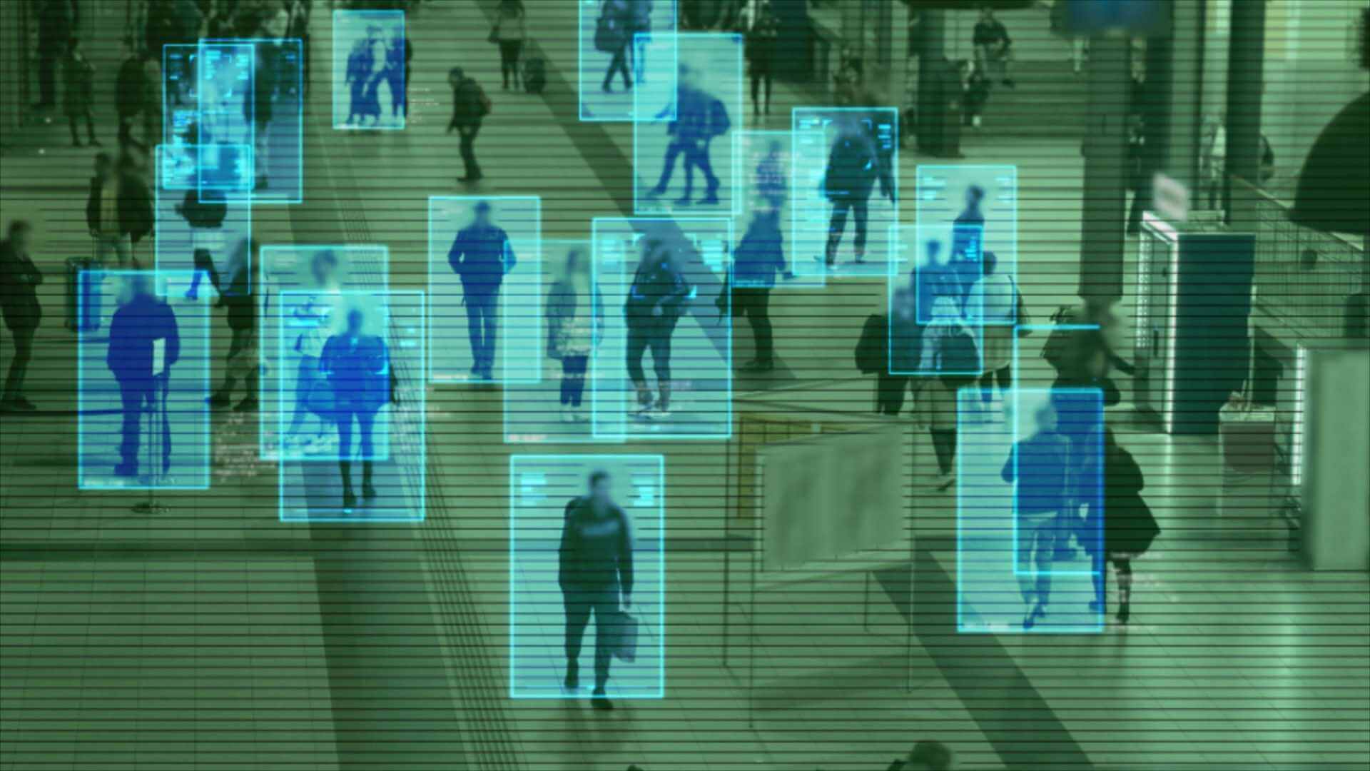 Tracciati dalle notifiche delle app: l’ultima frontiera della sorveglianza