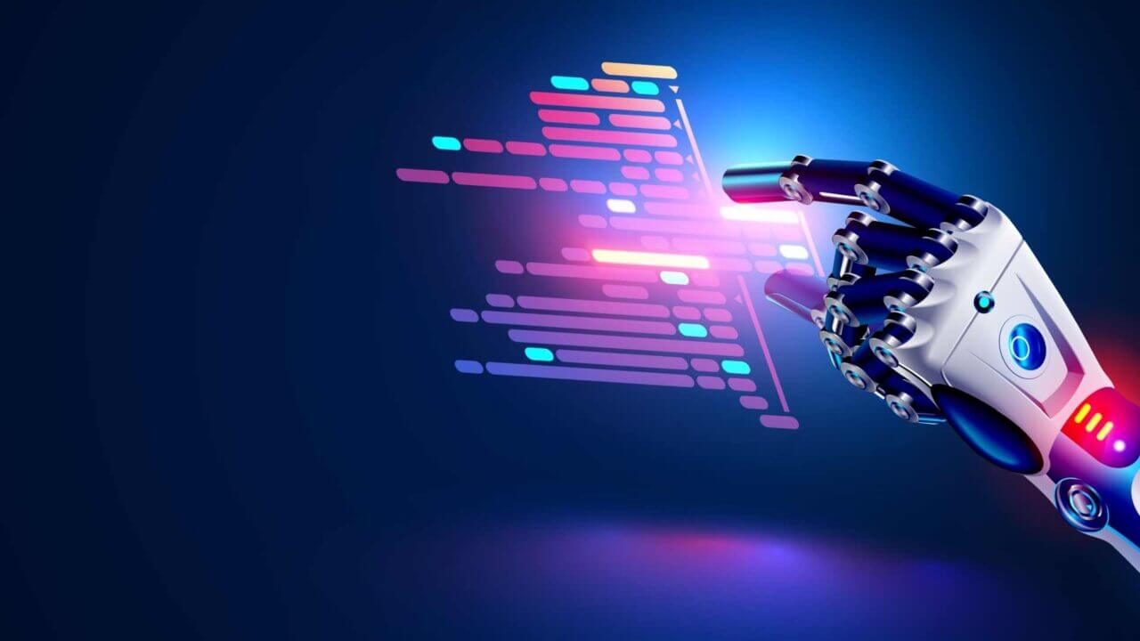 ai humanizer (1); Fornitori di AI per finalità generali