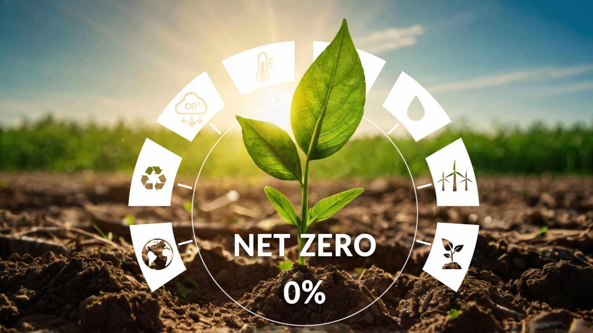 Cattura carbonio: soluzione salva clima o costosa illusione?