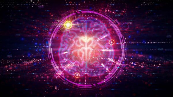 interfacce cervello-computer; energia ai crisi cognitiva digitale