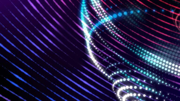 Leggi l'articolo 50 anni di digitale: software, servizi e piattaforme che hanno cambiato il mondo