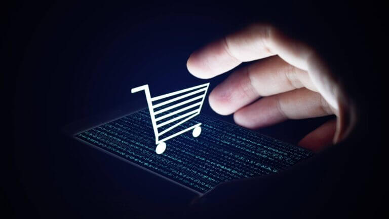 Software CRM, i trend 2025 per ridefinire le relazioni con i clienti