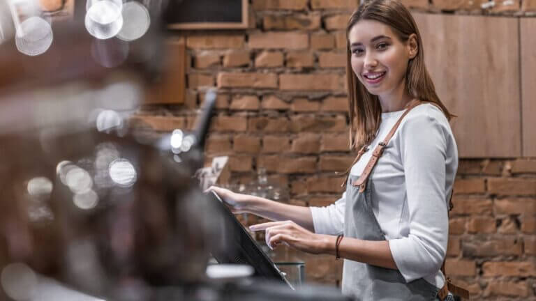 Leadership creativa: la chiave per l’ospitalità del futuro