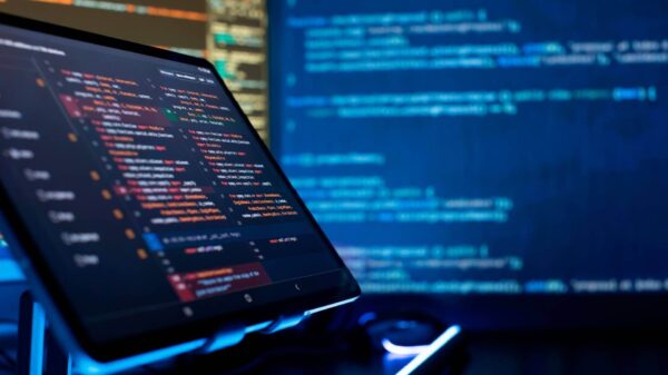 Big Tech e software open source (1); sovranità digitale Codice di condotta produttori software copyleft