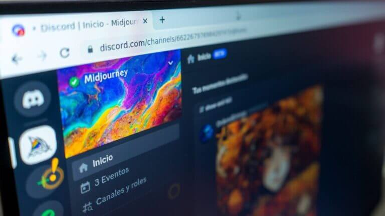 Midjourney Video V1: ora è facile fare video con intelligenza artificiale