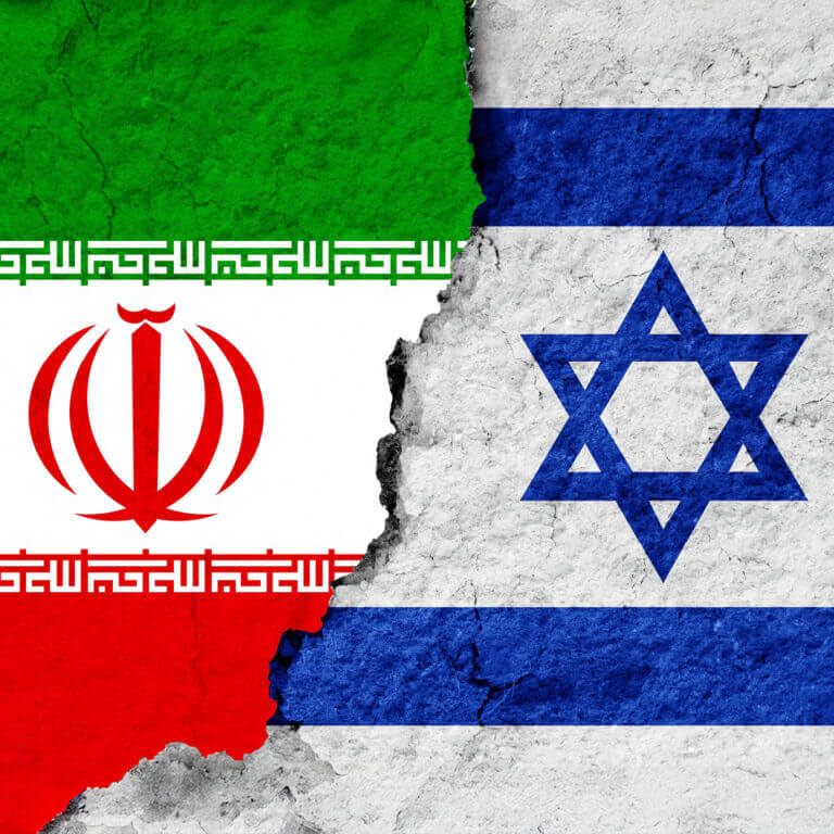 Guerra in Iran, ecco la minaccia cyber sulle nostre aziende