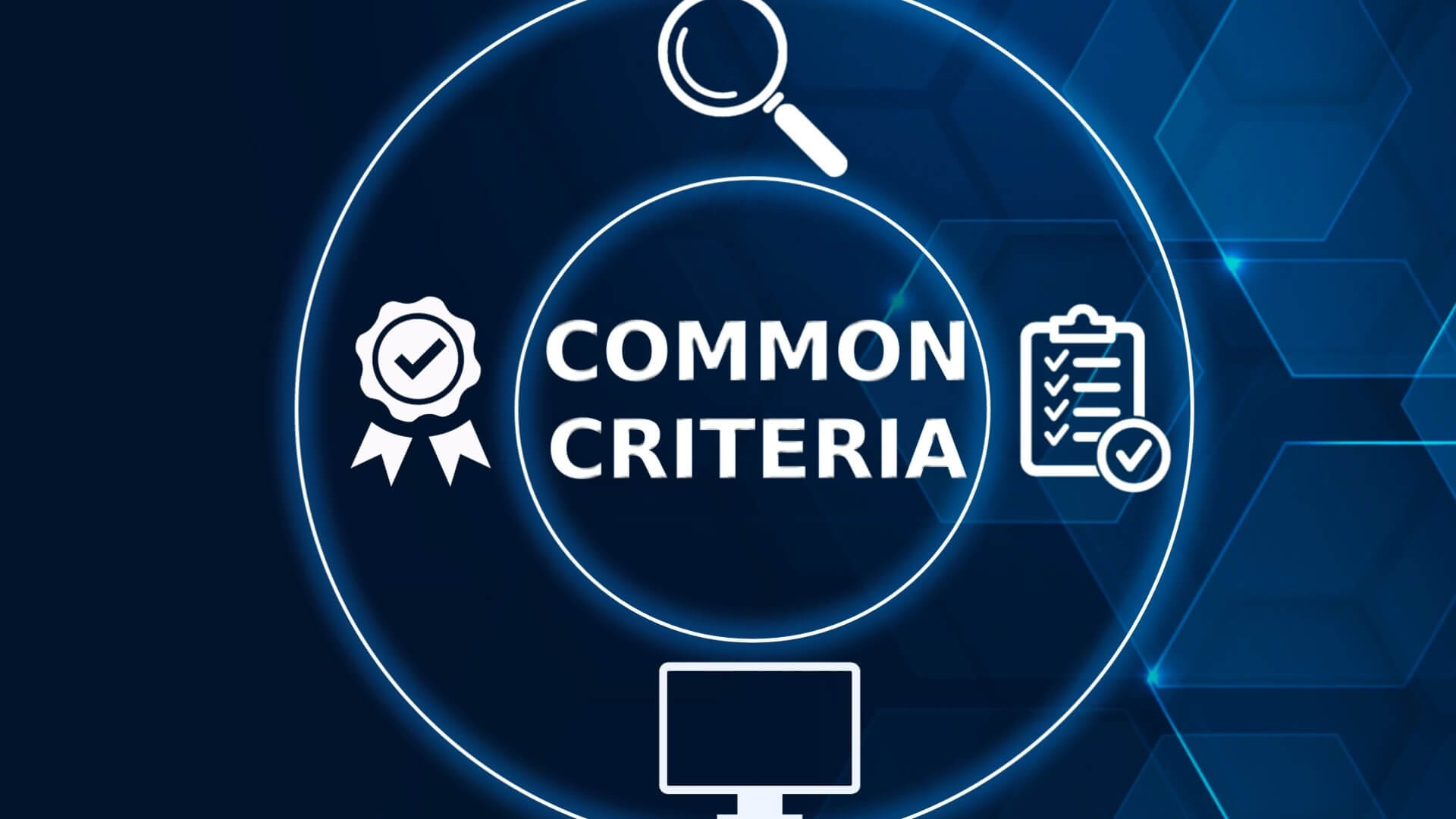 common criteria
