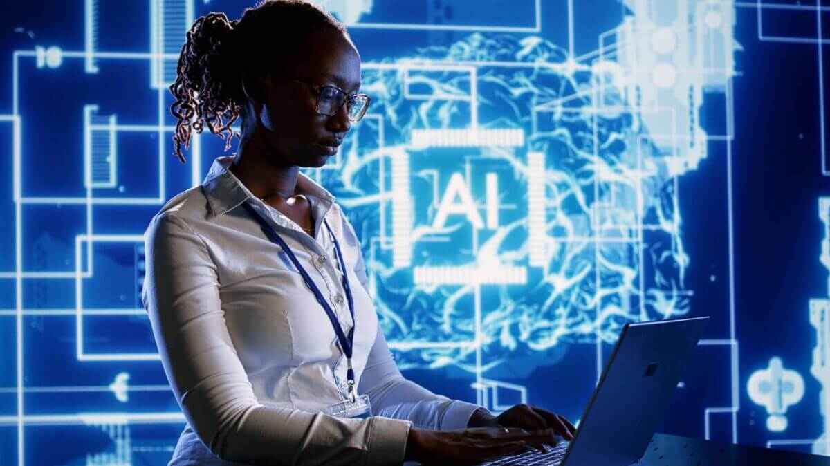 Formazione e IA; note spese internazionali AI literacy; valutazione rischi lavoro AI formazione cybersecurity tutor formazione sicurezza; Skill Gap Analysis; EdTech Corporate