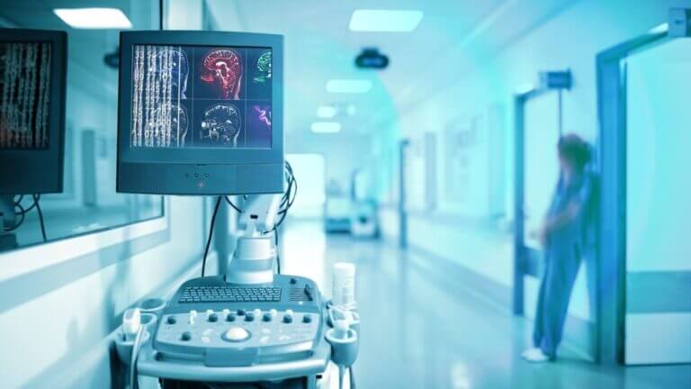 Leggi l'articolo Modello unico di pagamento PagoPA: la svolta digitale nelle asl dell’Emilia Romagna