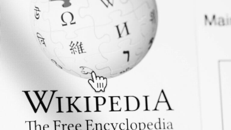 wikipedia (1)