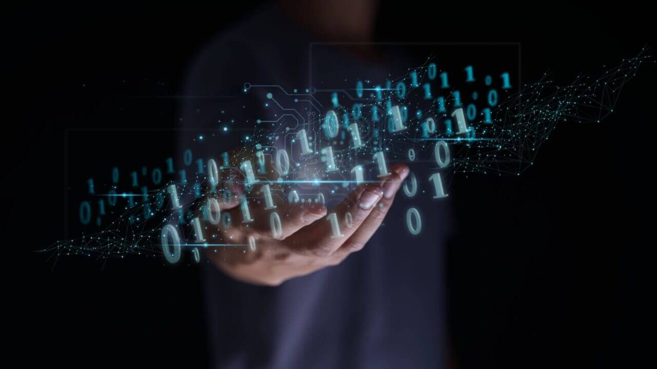 AI ricerca scientifica; decreto PNRR