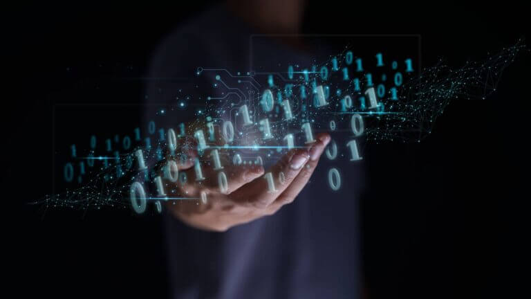 Open science: come rendere i dati della ricerca riutilizzabili