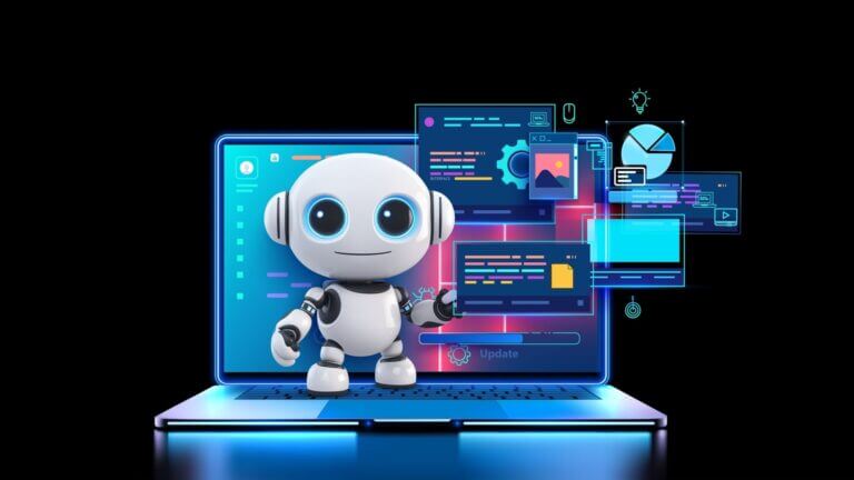 amico bot