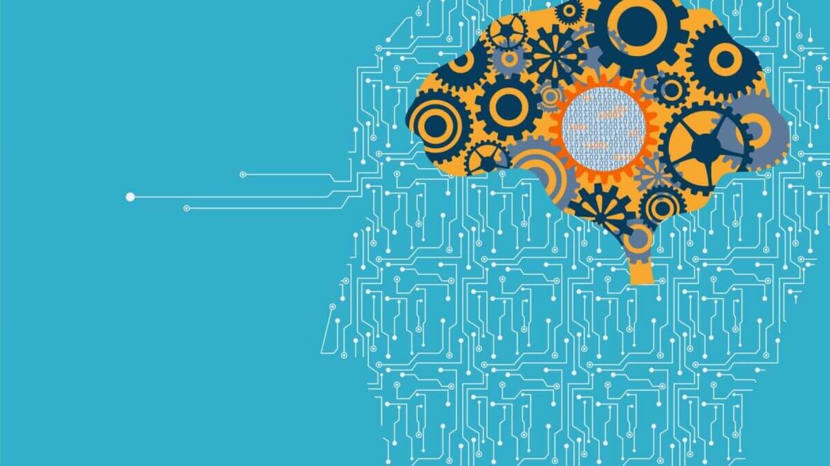 AI literacy; incidenti sul lavoro AI