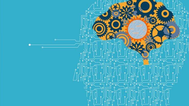 AI literacy: competenze per non perdere il pensiero critico