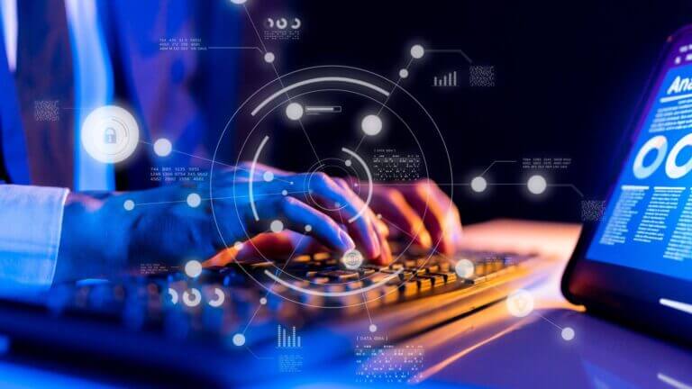 Dark pattern, le trappole del web: così le aziende ci manipolano