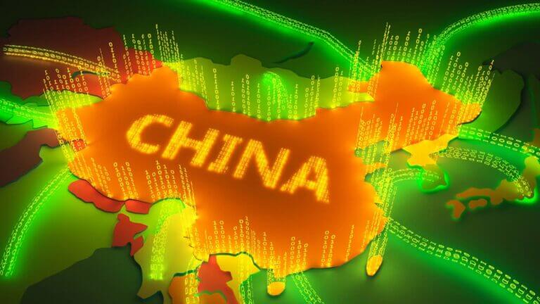 Leggi l'articolo Cina, la sorveglianza su internet è completa: l'ID digitale universale è schiaffo all'Occidente