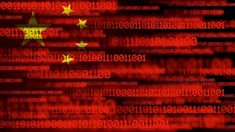 La Cina alla conquista dell’IA: così Pechino minaccia il primato Usa