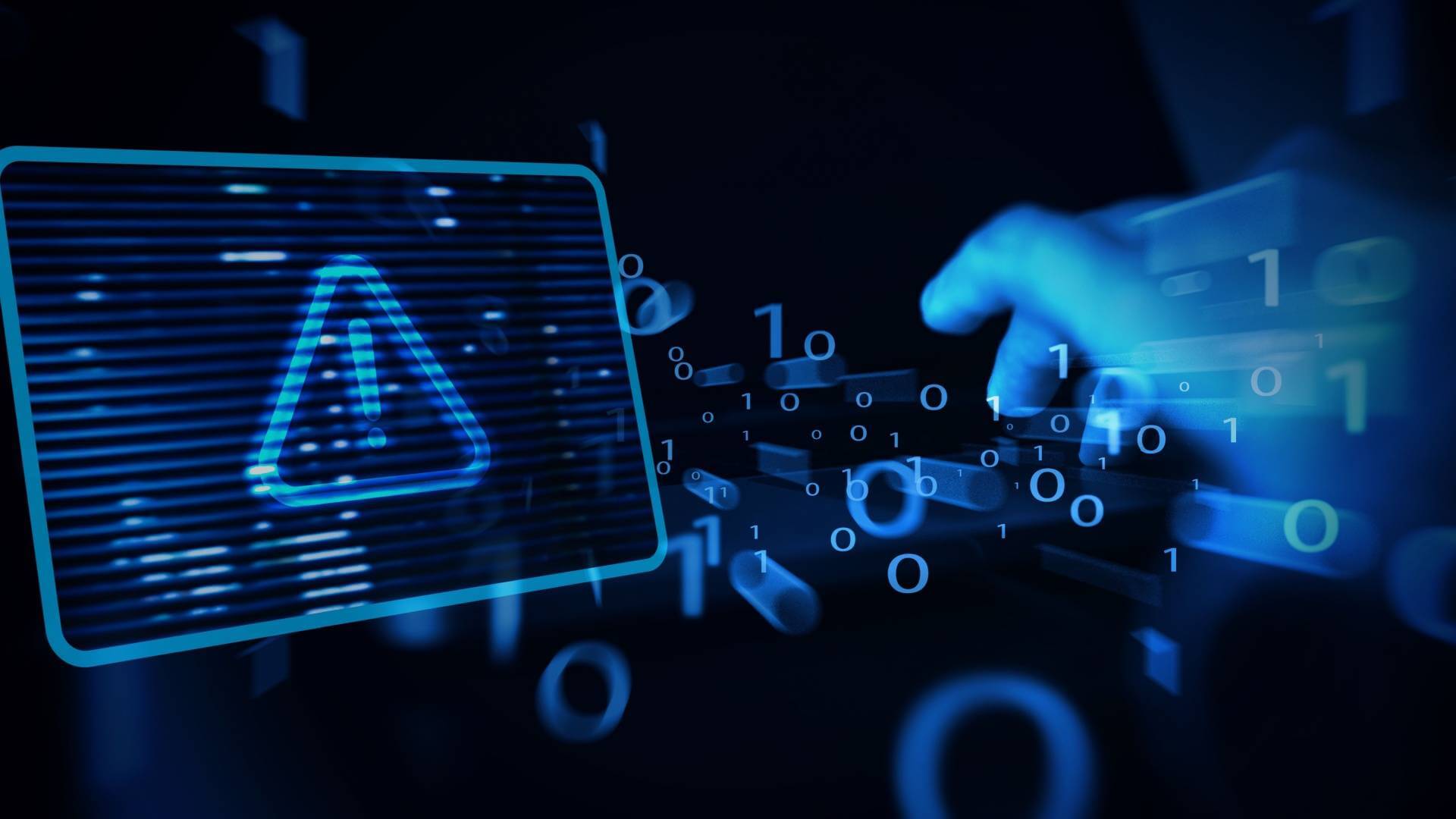 Cybercrime as a Service: come funziona il business dei criminali digitali
