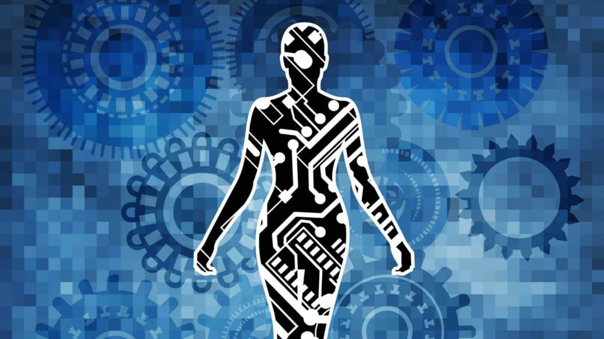 L’innovazione digitale nel Life Science: le priorità di investimento; metadominio Scienze della vita in Italia intelligenza artificiale e lavoro; Ecosistema salute, quando l’innovazione incontra l’investimento divario di genere nelle stem