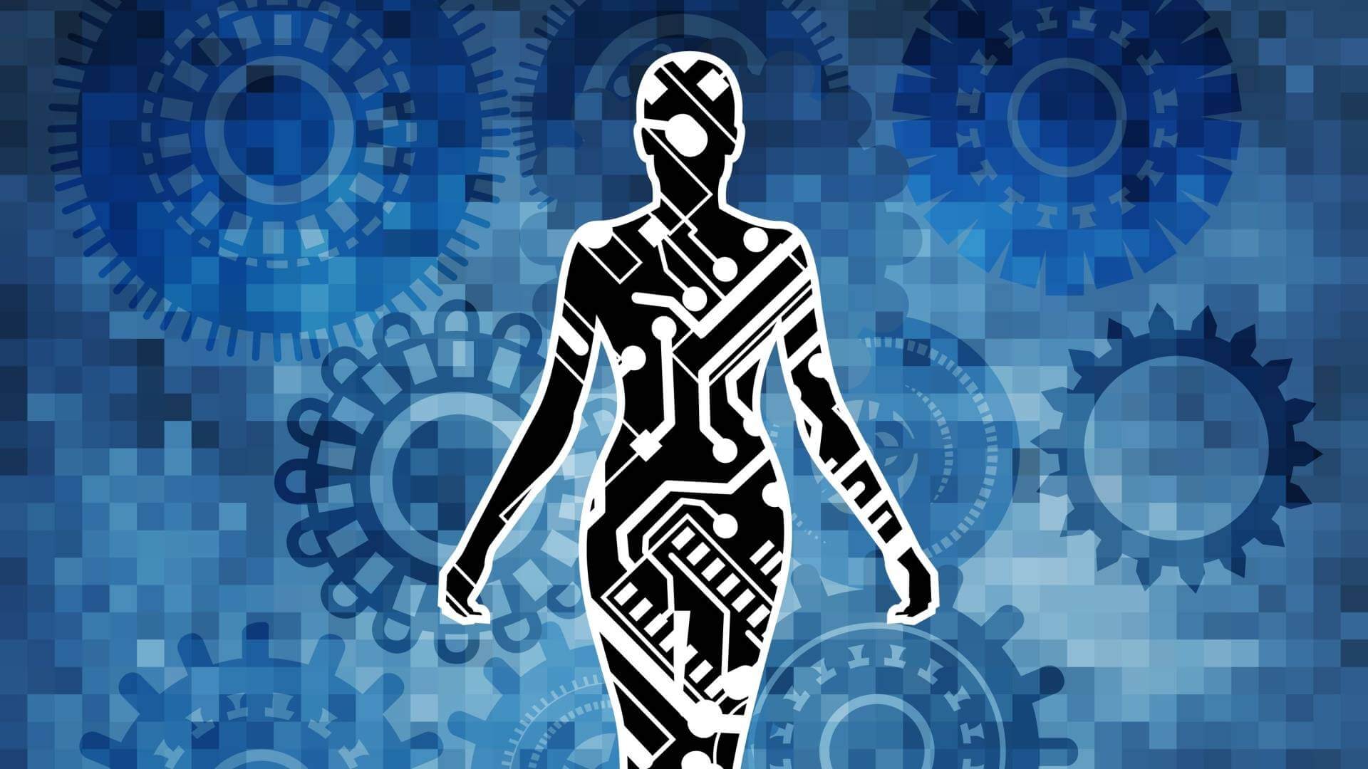 Il futuro dell’uomo: potenziato o sottomesso dall’IA?