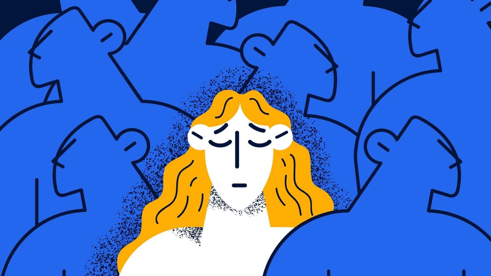 Comunicazione digitale: quando le parole perdono valore sociale