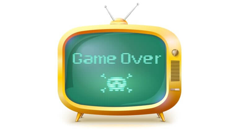 Piracy Shield fa scandalo anche in Europa: la riforma è urgente, ecco perché