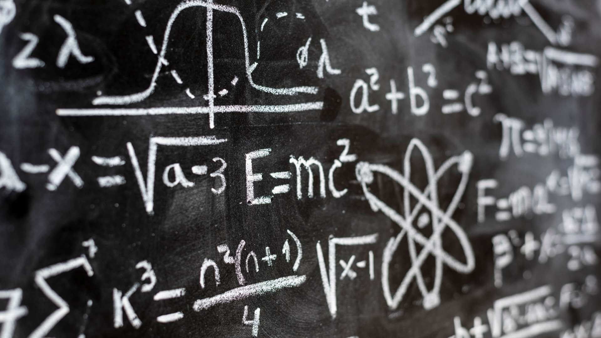 Algoritmi che pensano: l’arte dei numeri nell’era dell’IA