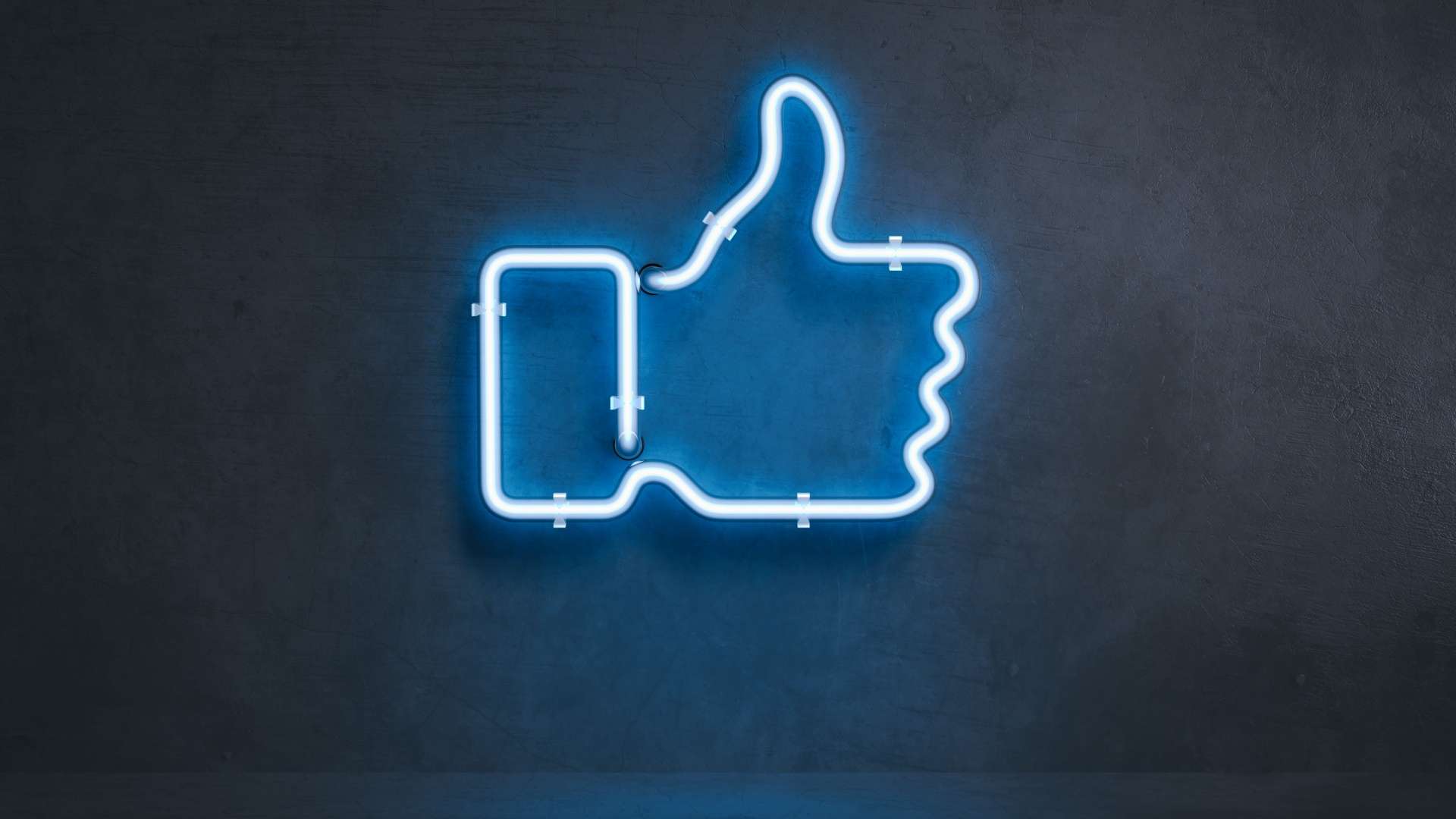 Non siamo nati per i “Like”: il falso mito dell’evoluzione