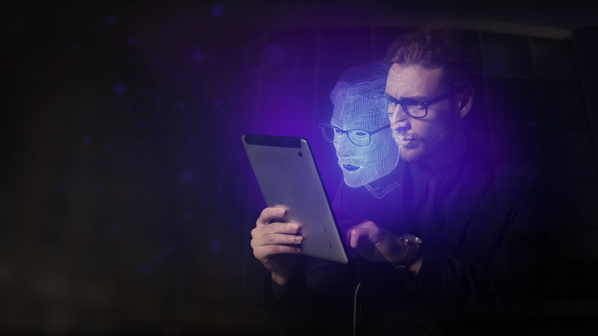 digital twin del cittadino
