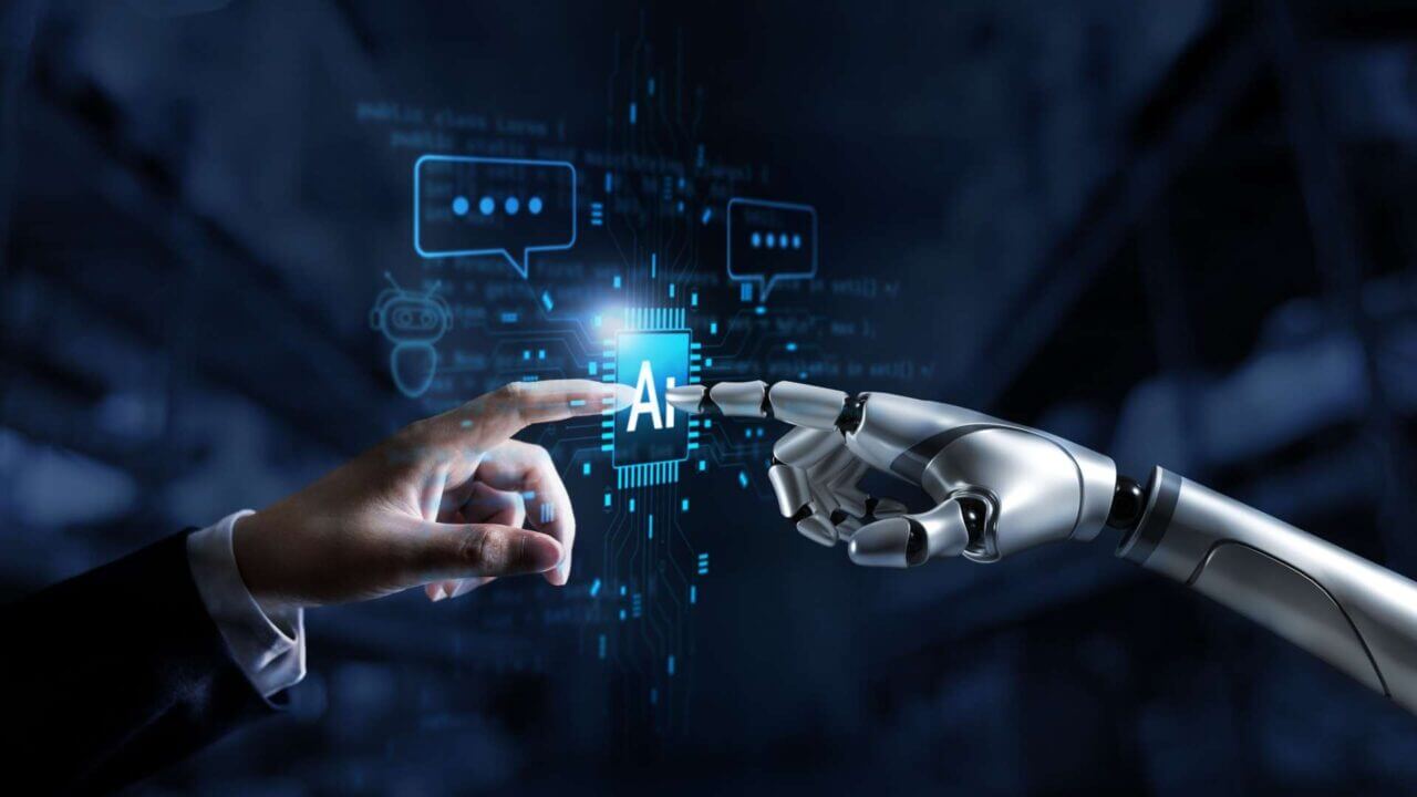 alphaevovle e intuizione artificiale (1) AI Alignment AI nel project management Scheming AI selezione CEO era AI pantascienza